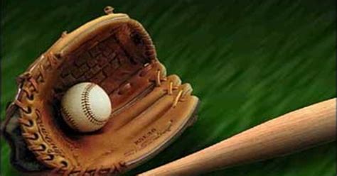 cbs sportsline|MLB Baseball .